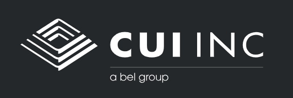 CUI Inc.